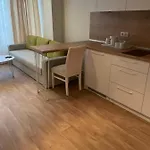 Festa Chamkoria Appartement *