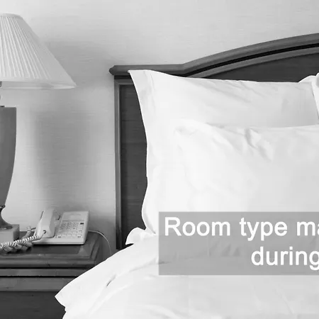 Lejlighed Festa Chamkoria