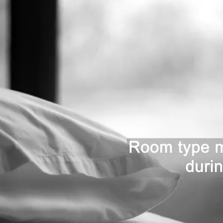 Festa Chamkoria Lejlighed