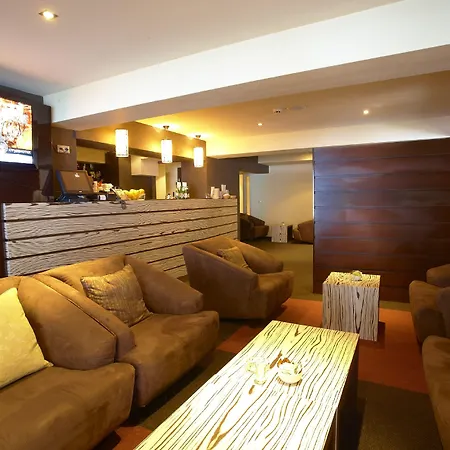 Lejlighed Festa Chamkoria