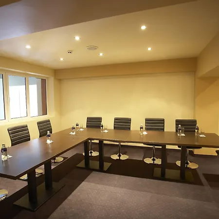 Lejlighed Festa Chamkoria