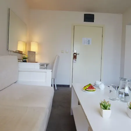 Lejlighed Festa Chamkoria