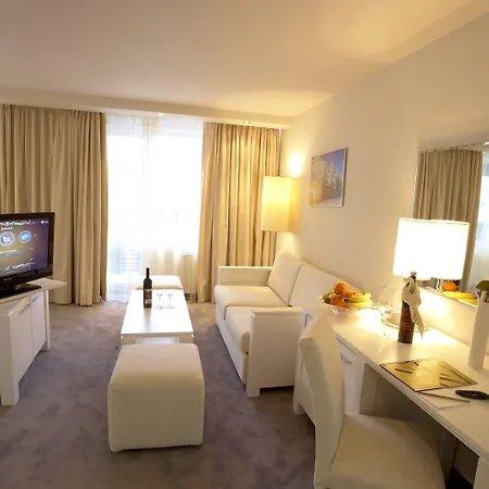 Lejlighed Festa Chamkoria