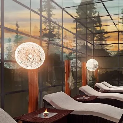 Festa Chamkoria Lejlighed