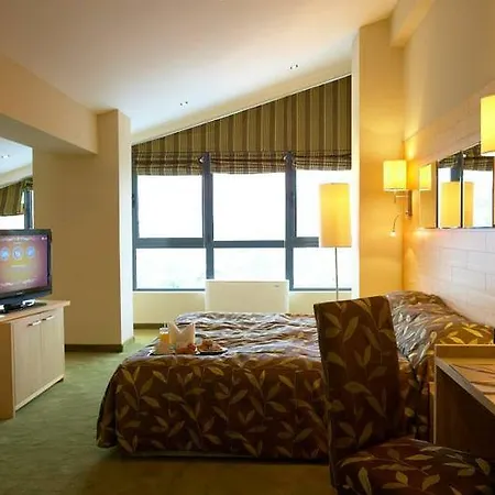 Lejlighed Festa Chamkoria